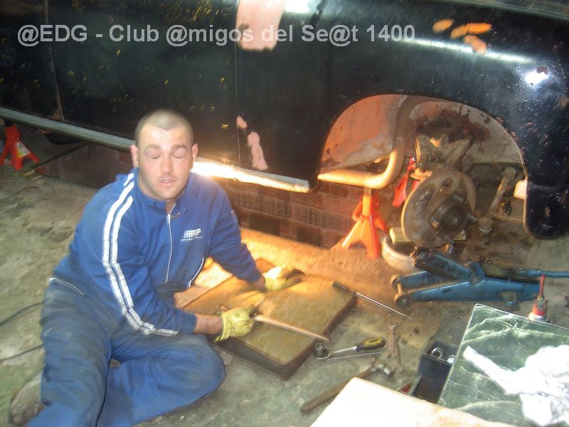 Eduardo B-114.410 052.jpg